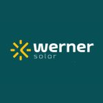 werner solar logo2