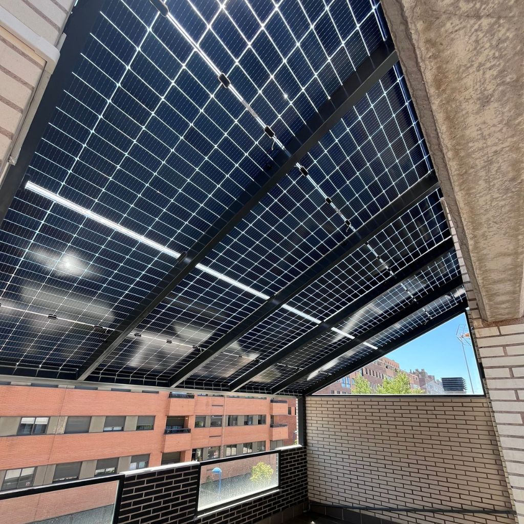 werner solar proyectos 4