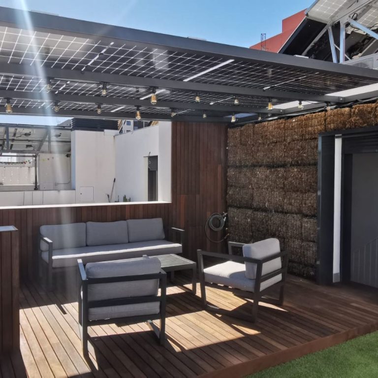 werner solar proyectos 7