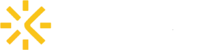 werner solar paneles solares majadahonda