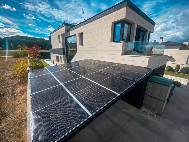 IMG-20251029-WA0044 (2)